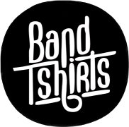 Sabaton Official Store
